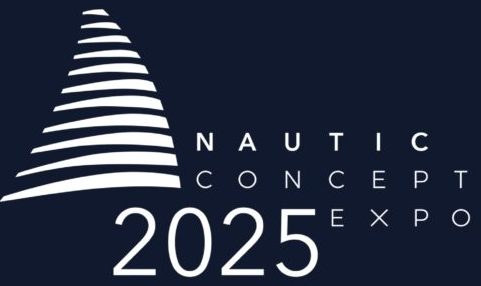 Nautic Concept Expo