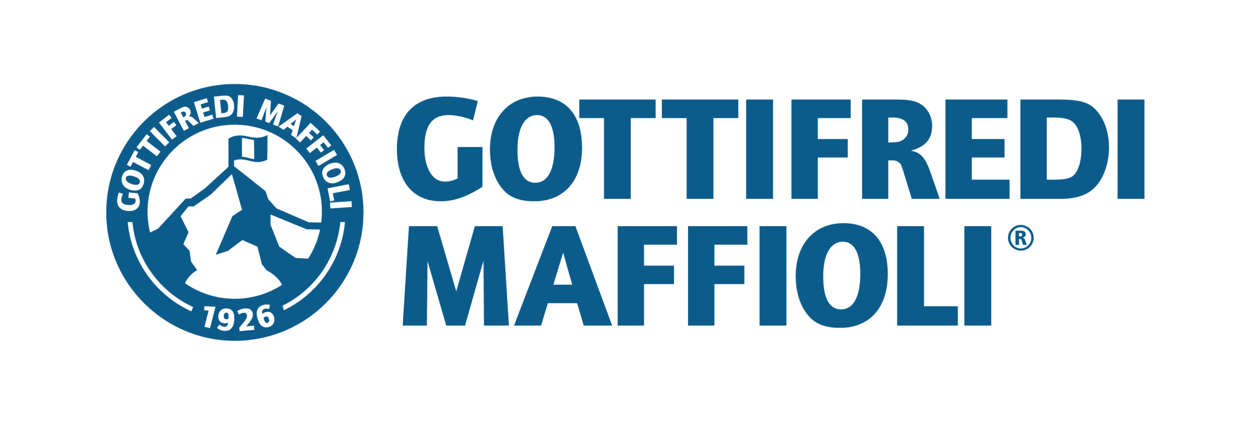4B08400378_gmaf_iexe_Logo_2rows_Pos_col