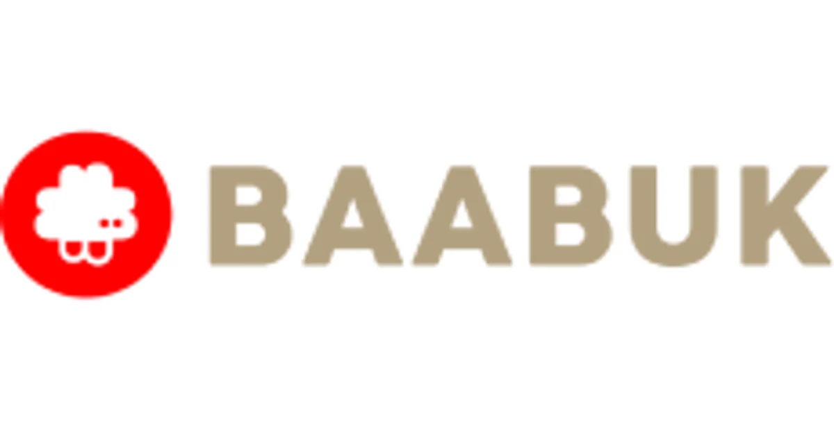 Baabuk_Logo_II_RGB_5_2