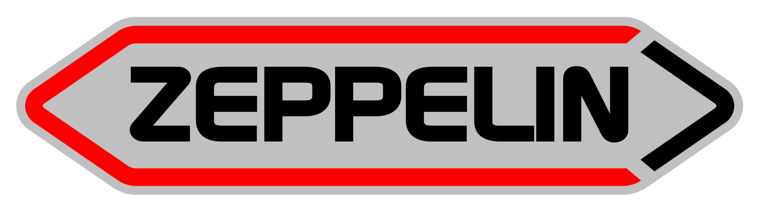 LOGO_ZEPPELIN_version-plaisance-CMJN.300DPI