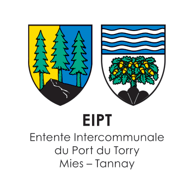 Logo EIPT Logo EIPT