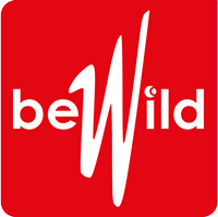 Logo_bewild_retina