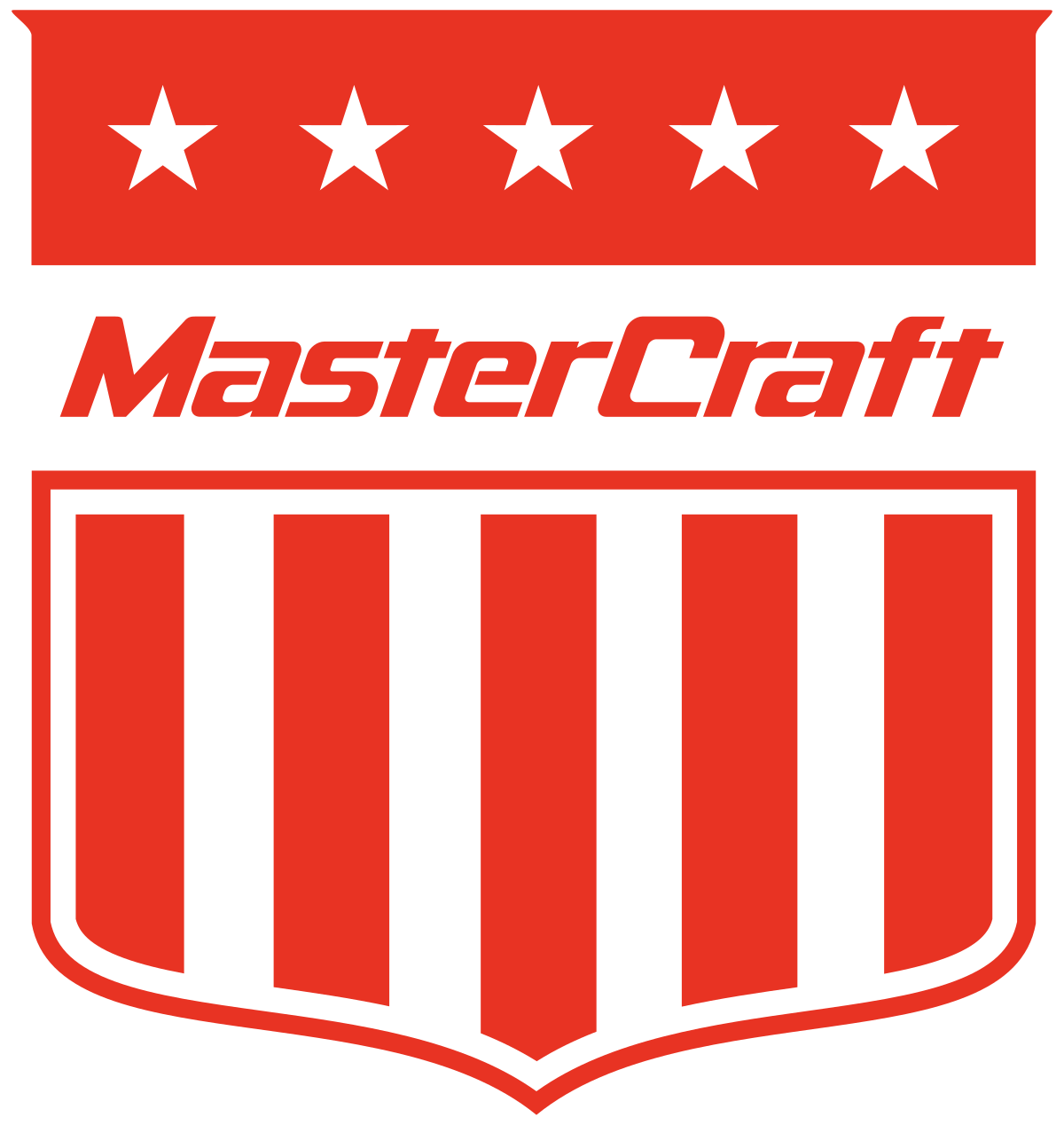 MasterCraft_Boat_Company_shield.svg