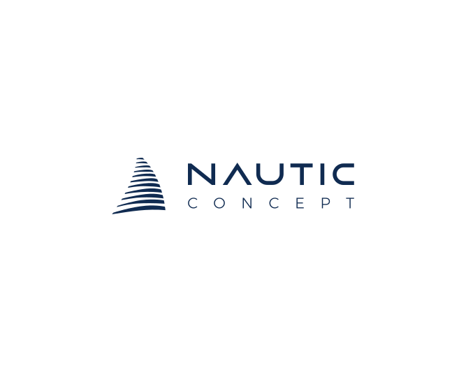 Nautic-logo-full