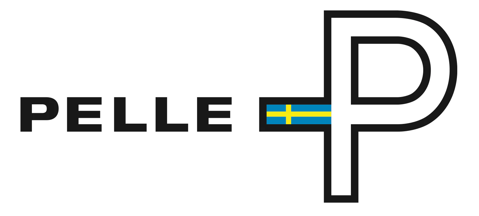 Pelle_P_logo_black_horizontal