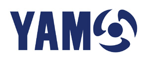 logo Yam pneu