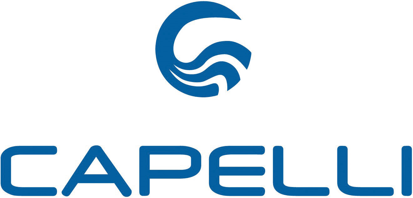 logo capelli