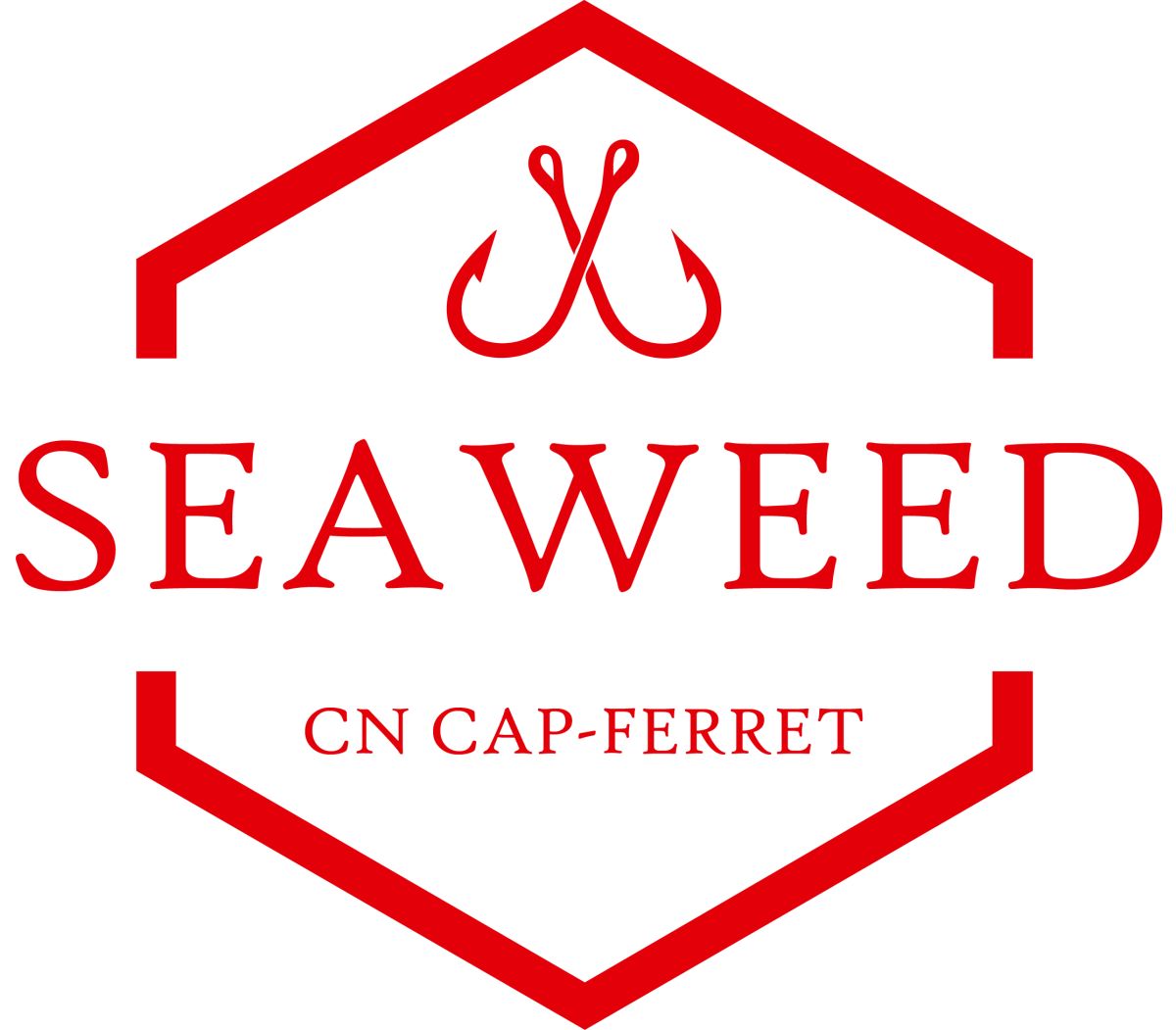 logo_seaweed_2023