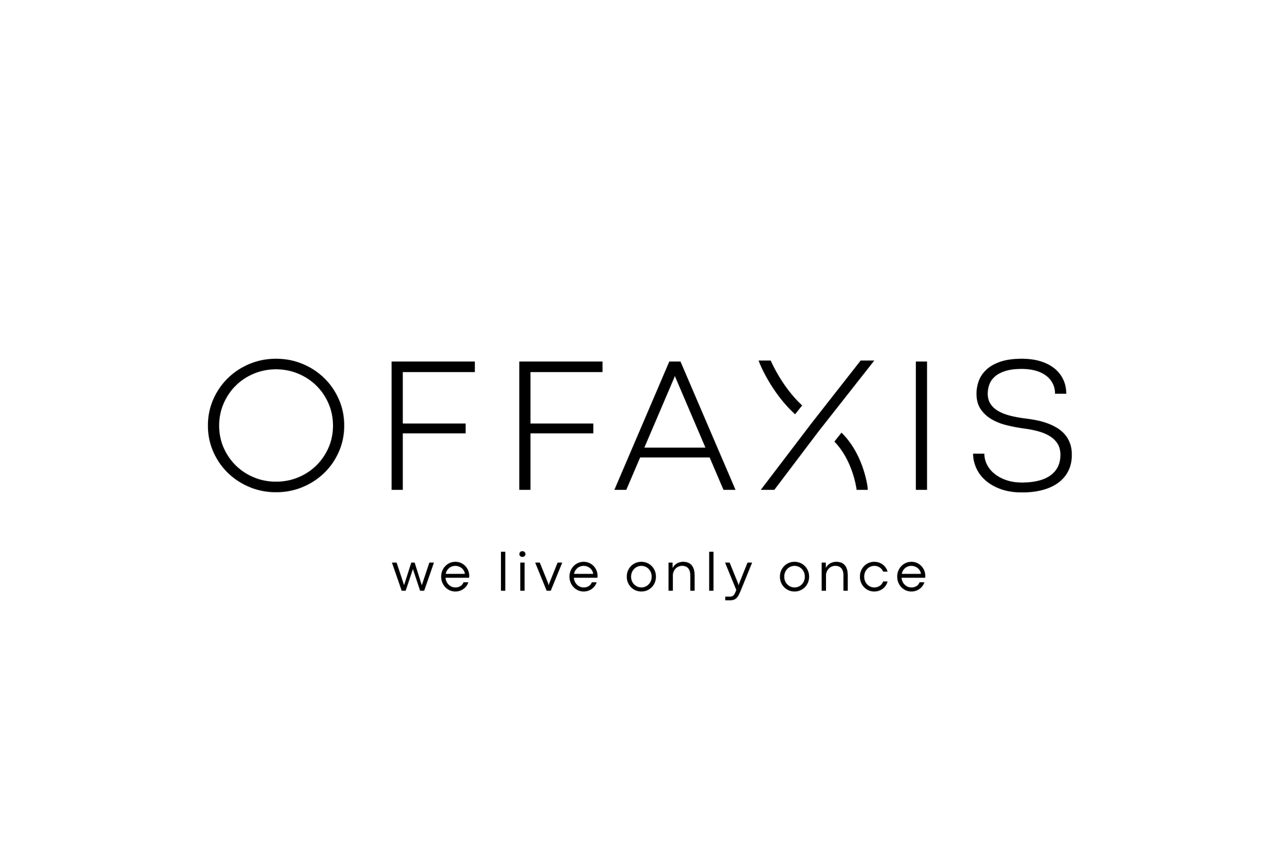 offaxis_logoclaim_black