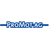 promot_logo