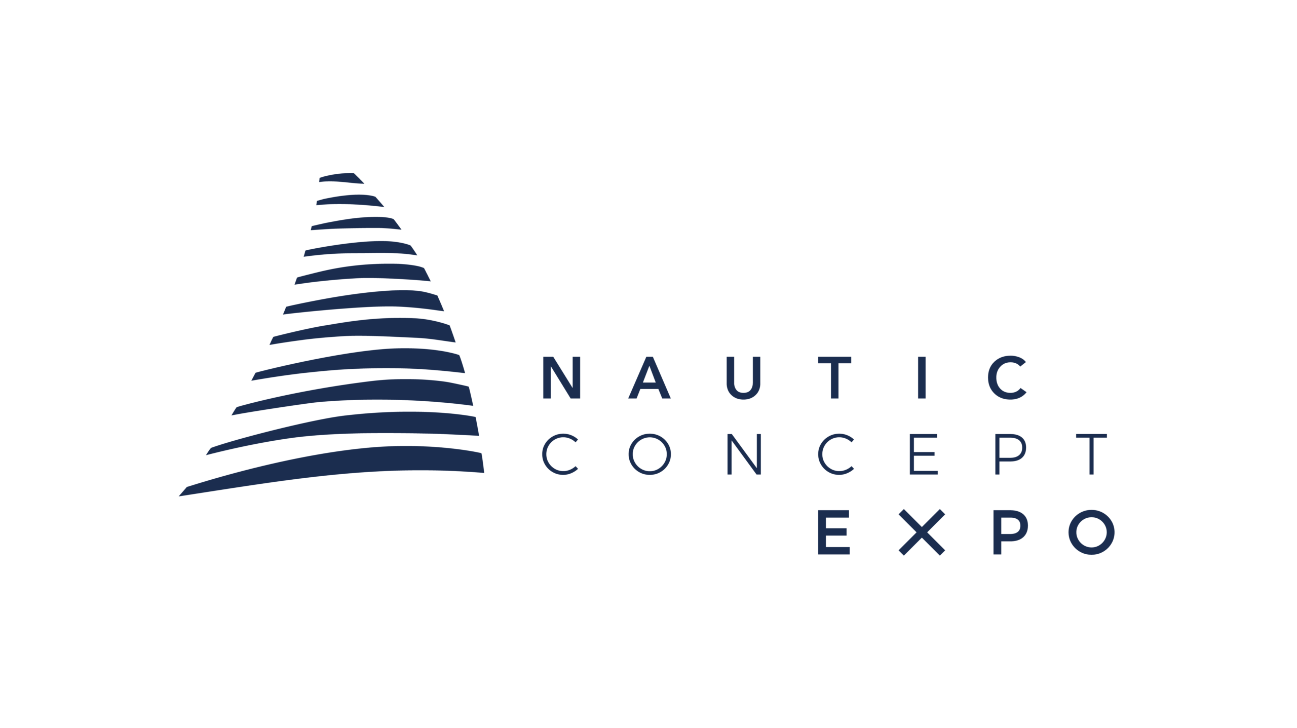 NauticConceptExpo